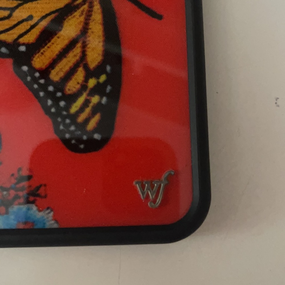 Iphone 12 Pro Max Iphone Bundle - image 4